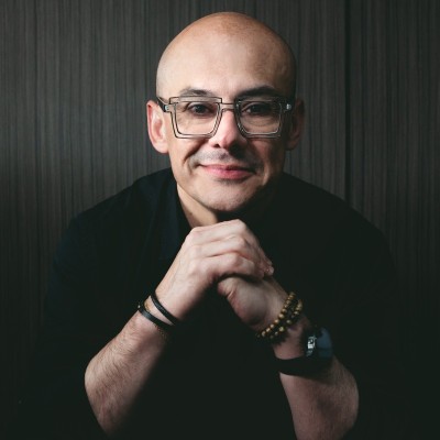 Boris Orlando Hernández Bernal