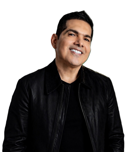 Peter Manjarrés