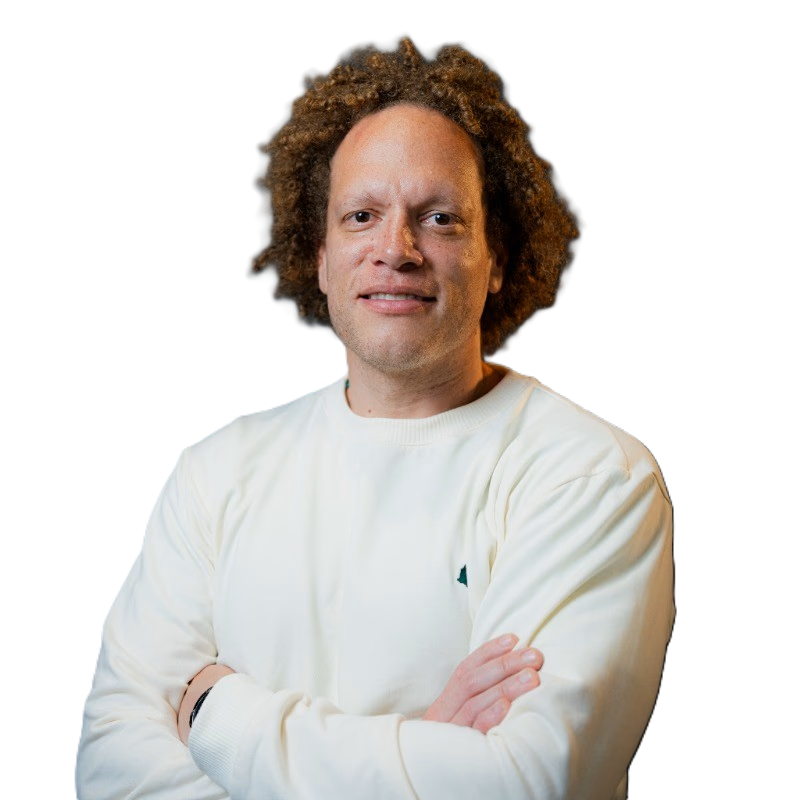 Andrés Bilbao